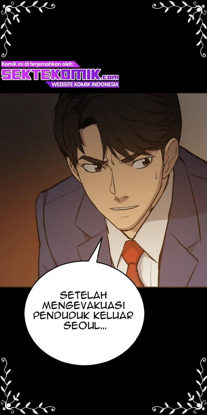 Panel 23