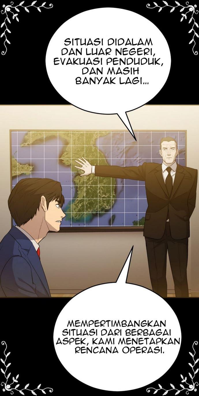 Panel 13