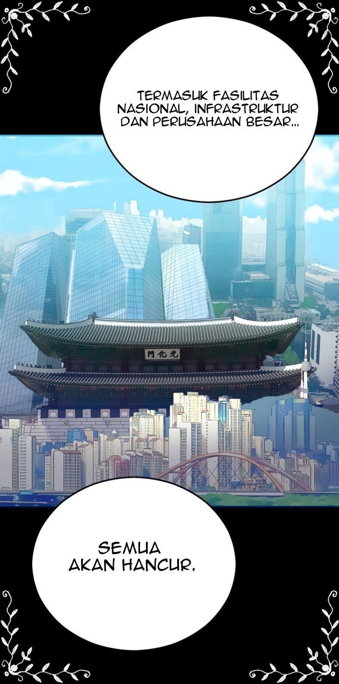 Panel 52