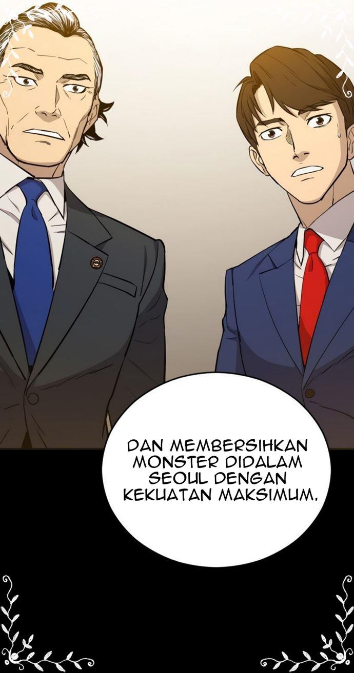 Panel 15