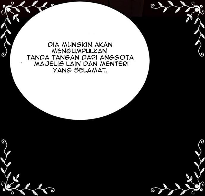 Panel 106
