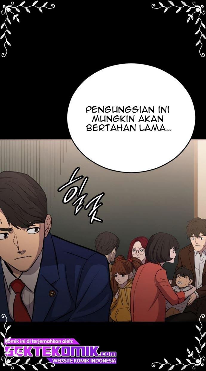 Panel 103