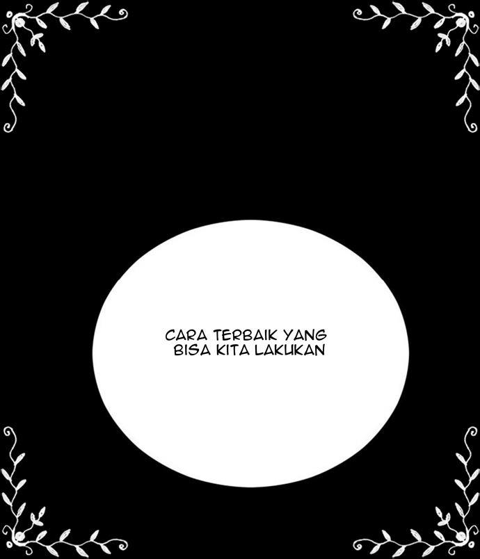 Panel 69