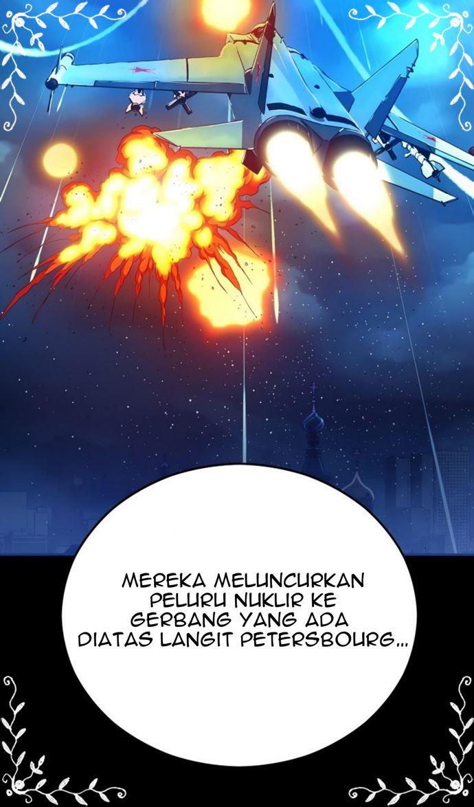 Panel 65