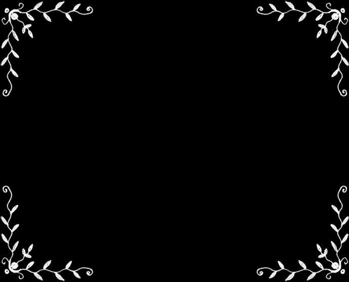 Panel 35