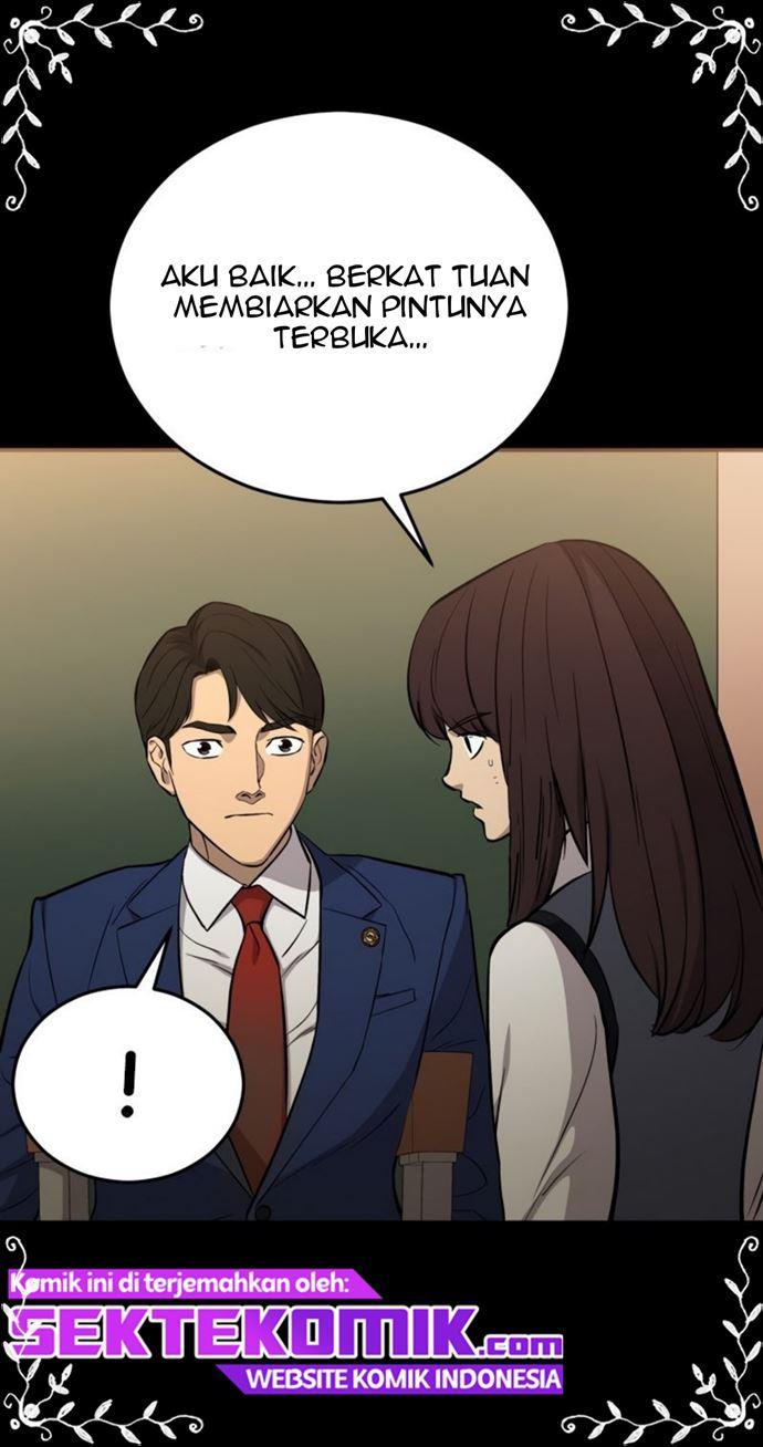 Panel 97