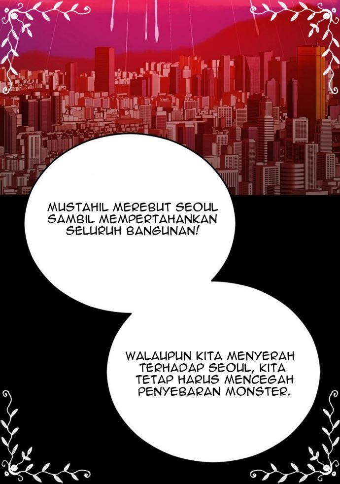 Panel 108