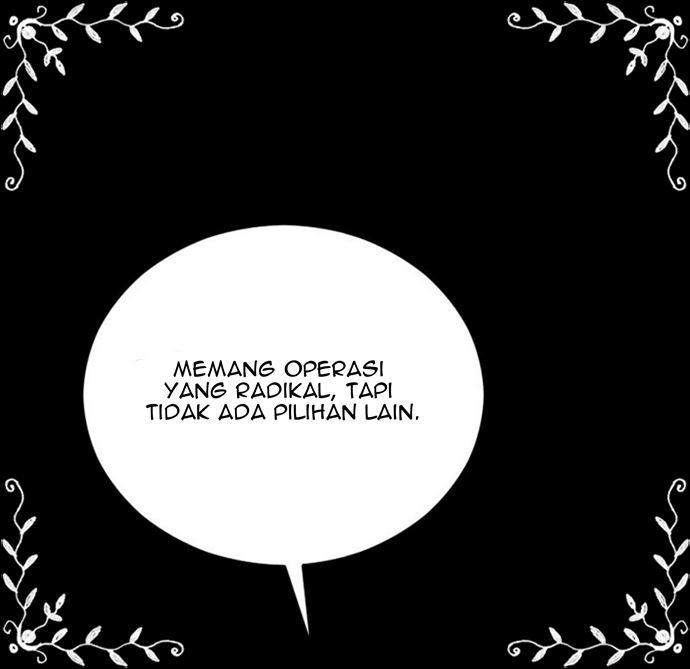 Panel 55