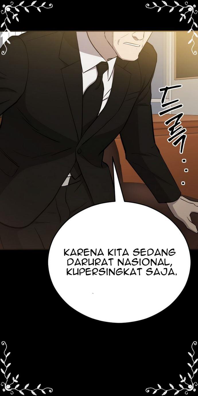Panel 11