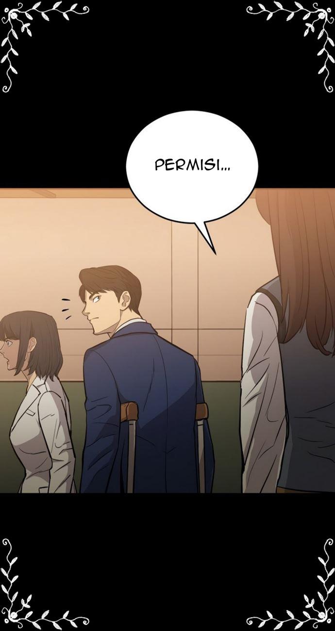 Panel 94