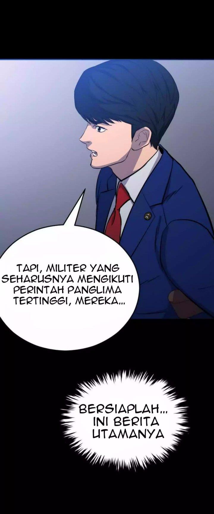 Panel 69