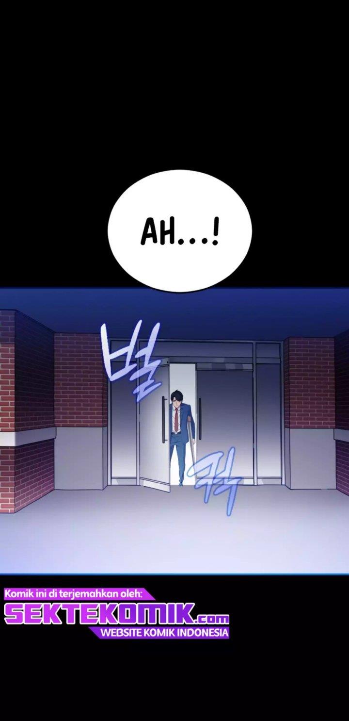 Panel 16