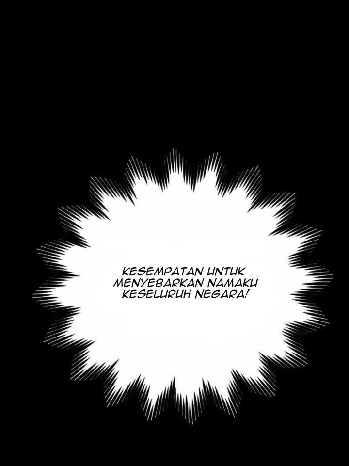 Panel 54