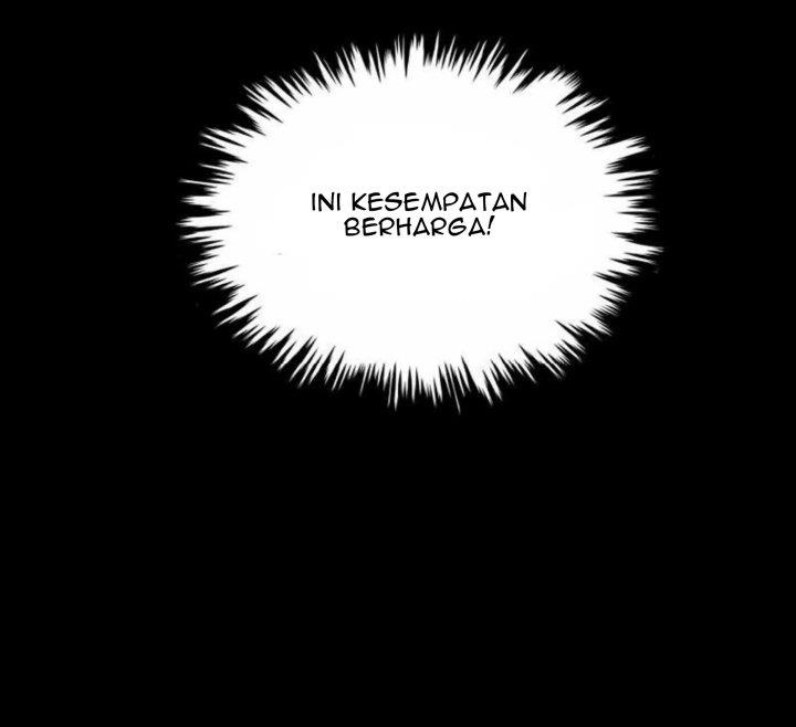 Panel 52