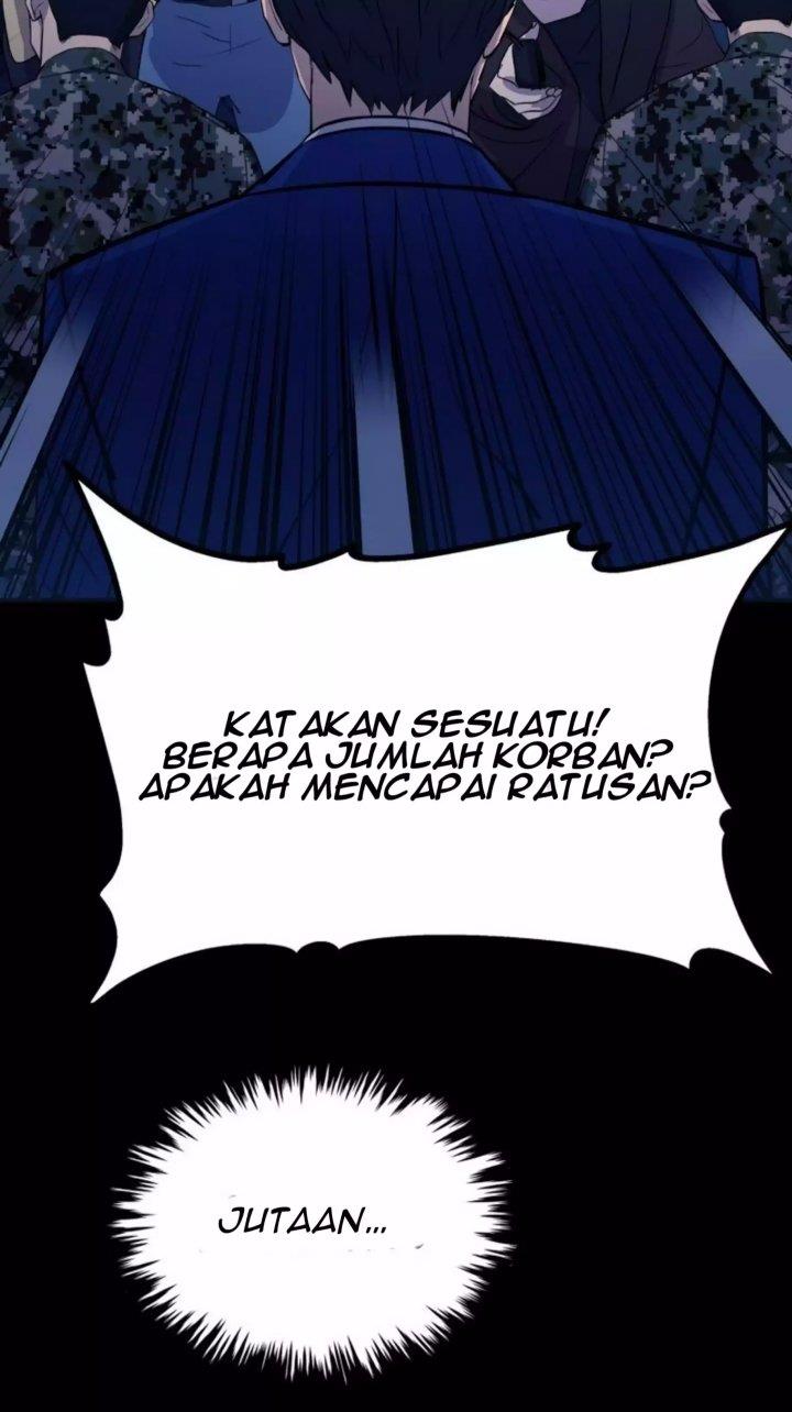 Panel 31