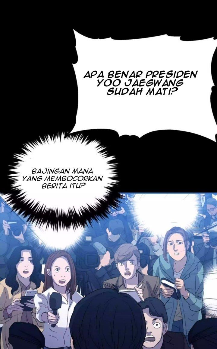 Panel 30