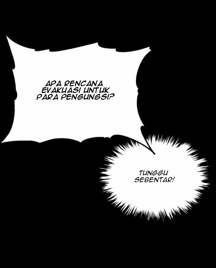 Panel 29