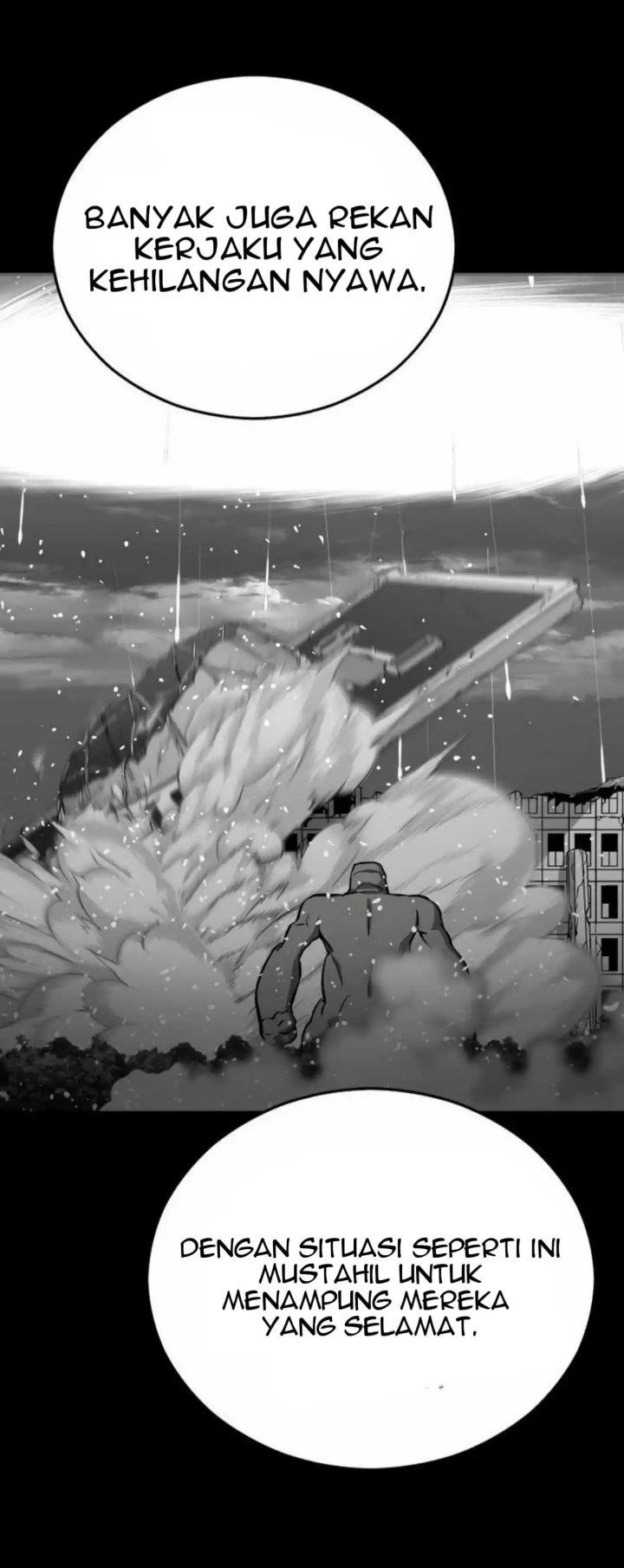 Panel 64