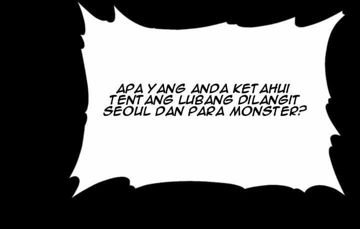 Panel 27