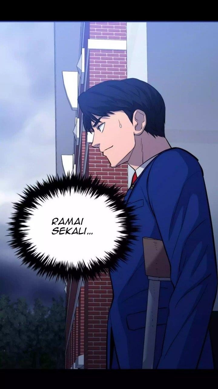 Panel 32