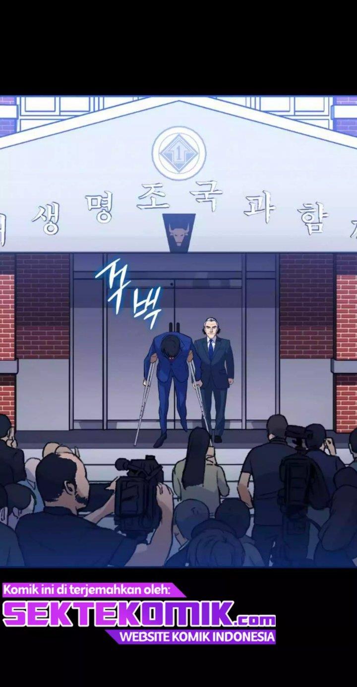 Panel 56