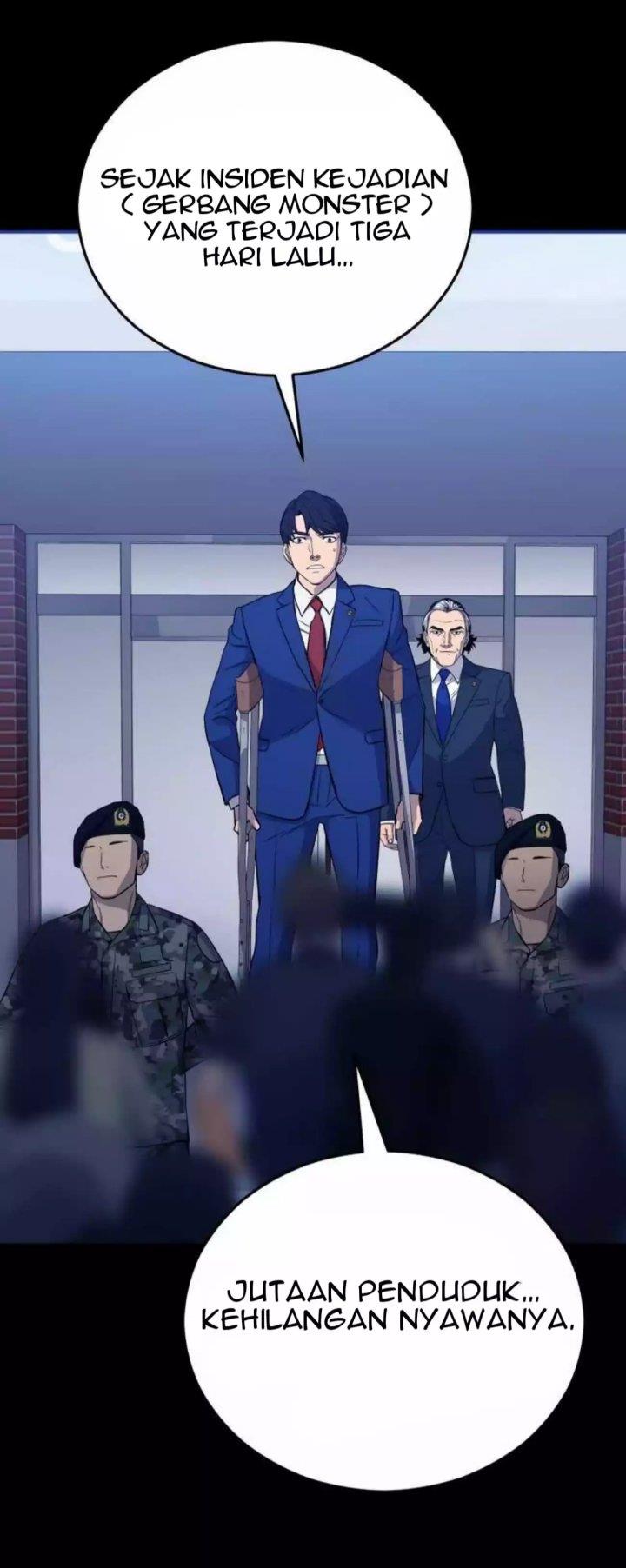 Panel 63