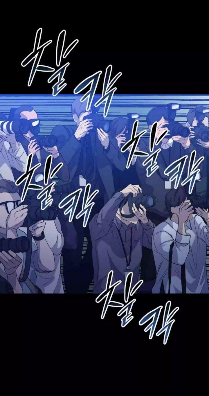 Panel 60