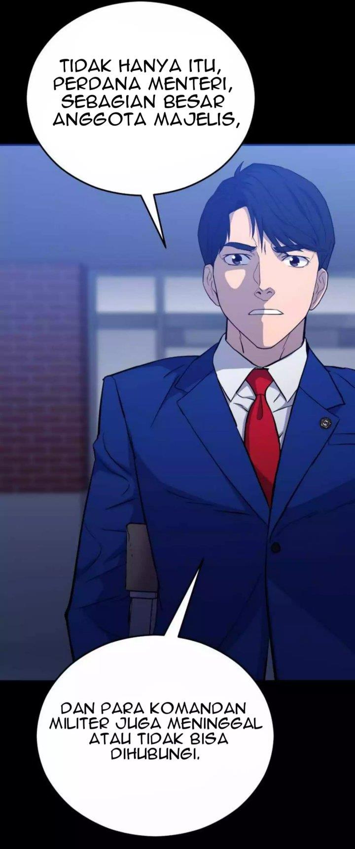 Panel 67