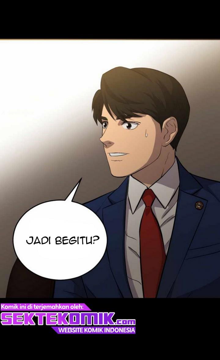 Panel 54