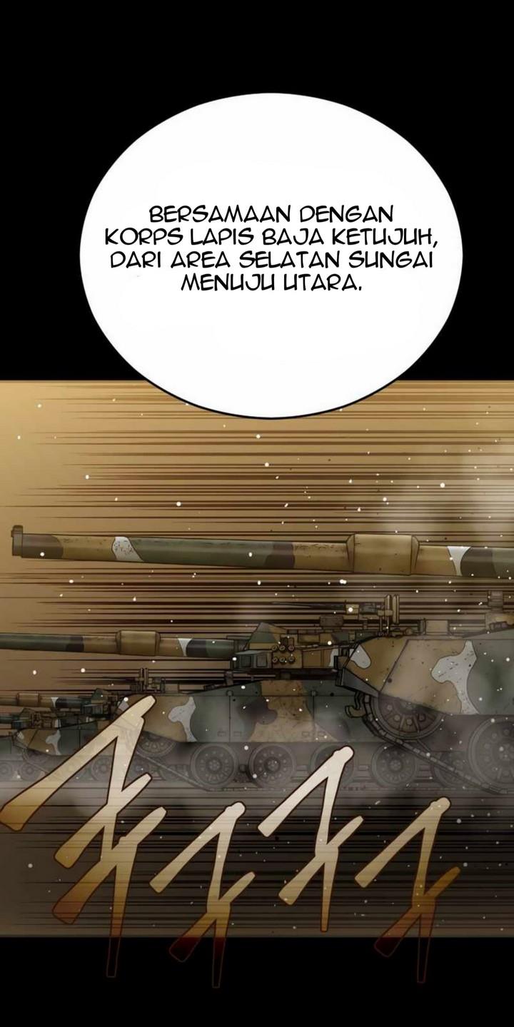 Panel 52