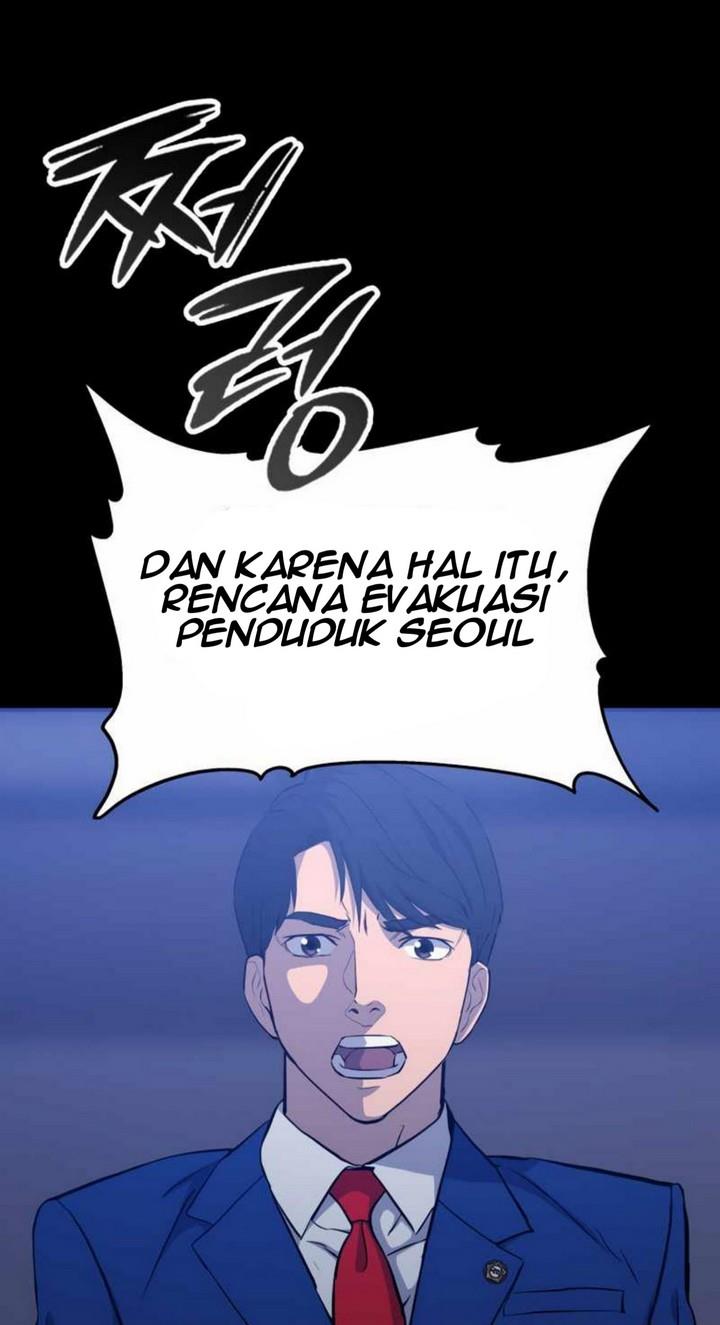 Panel 10