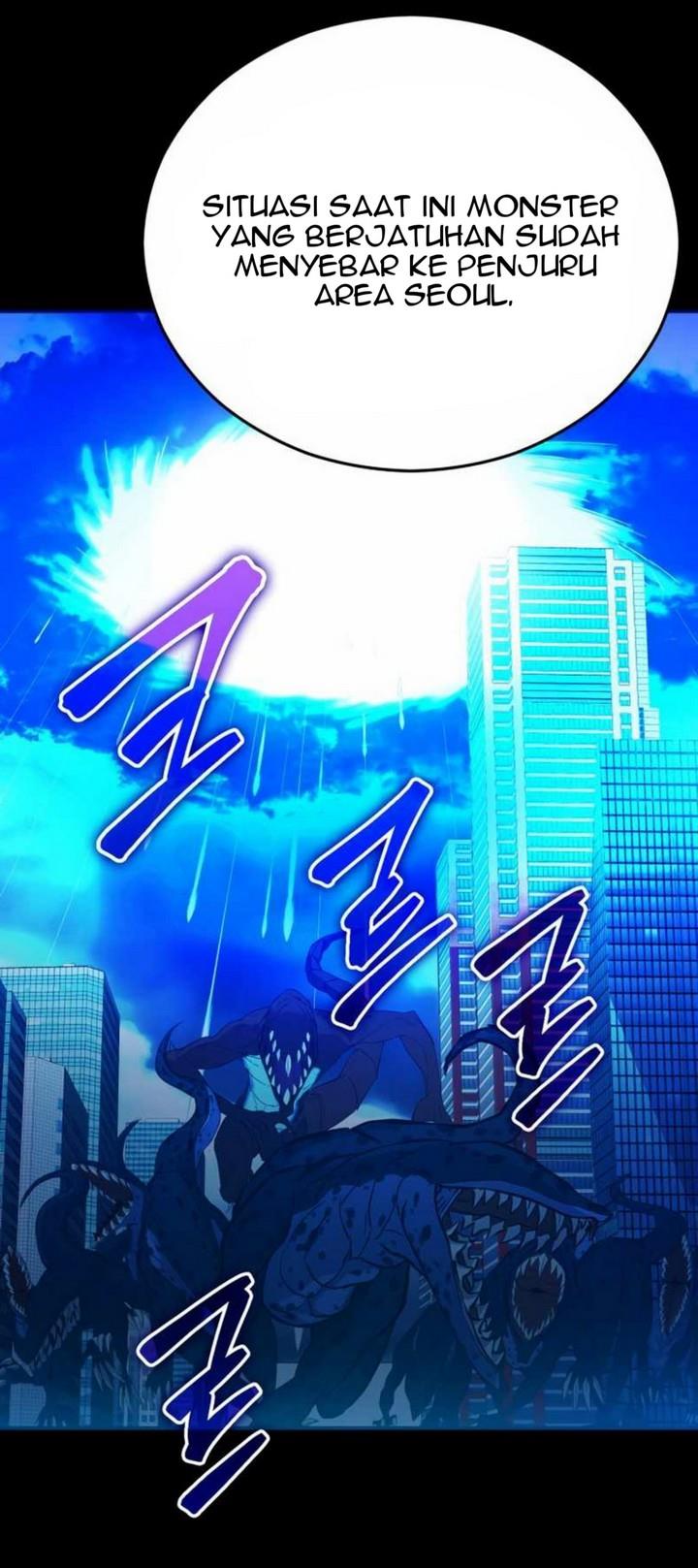 Panel 19