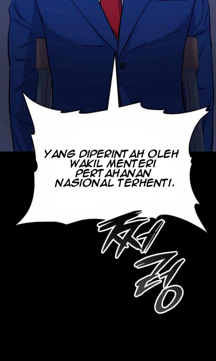 Panel 11