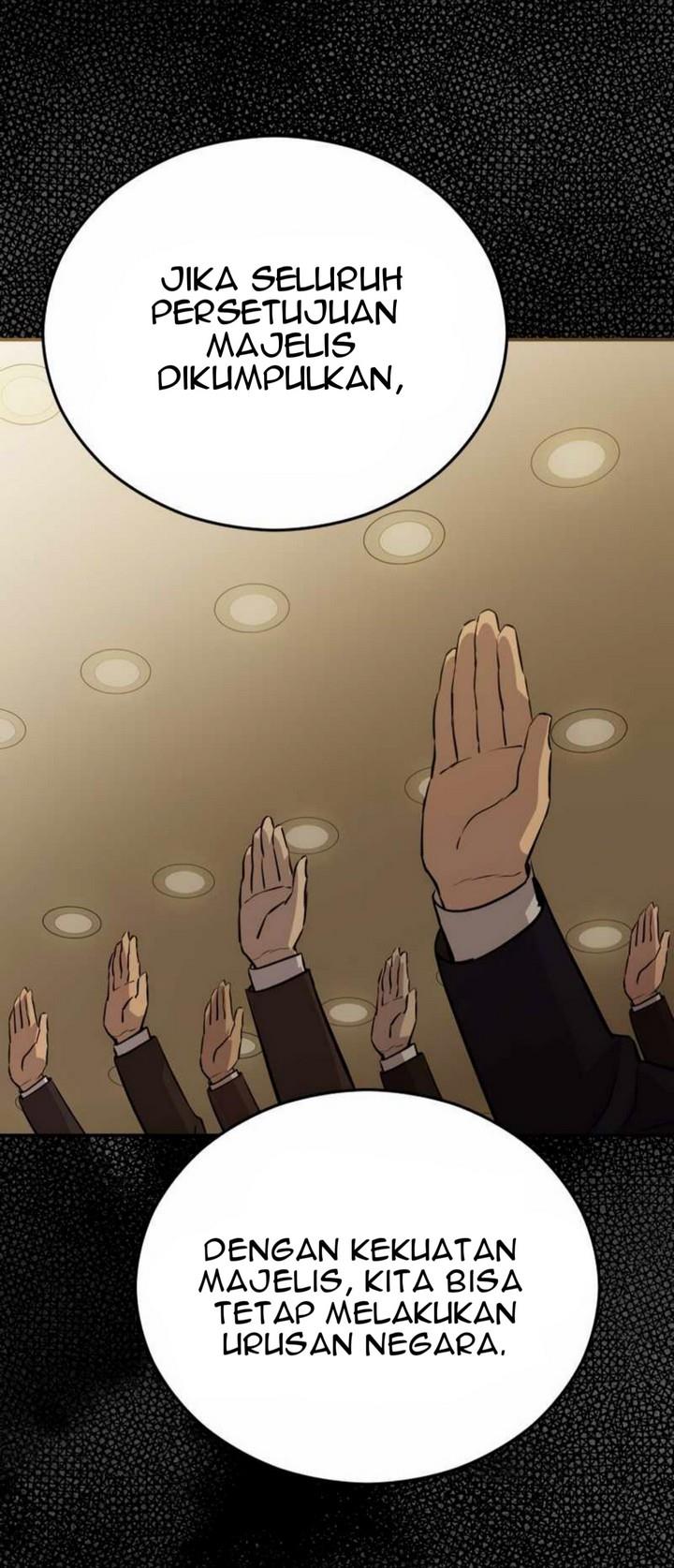 Panel 34