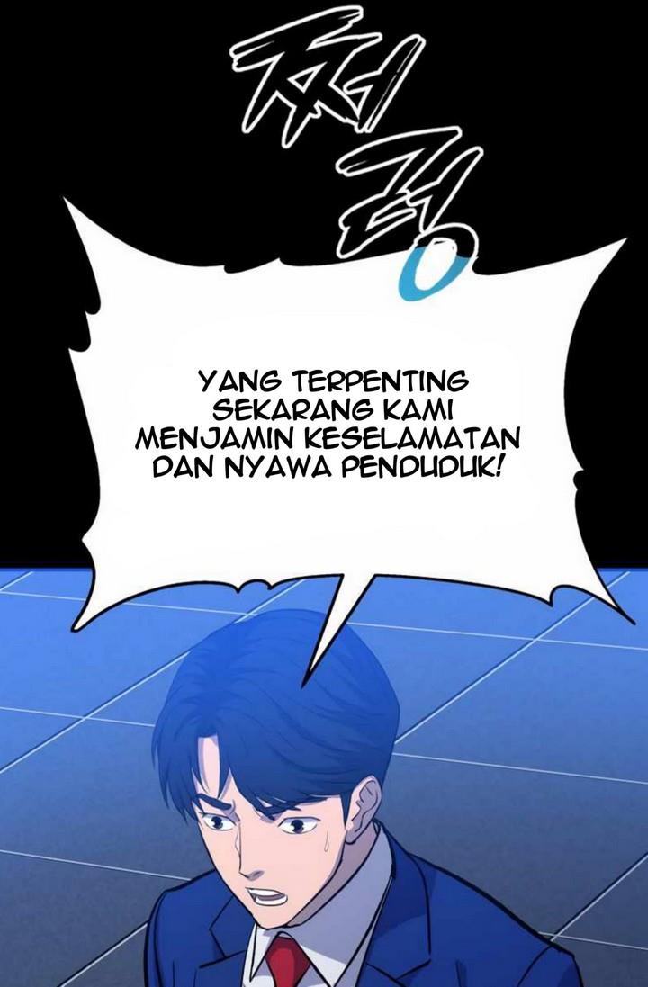 Panel 15