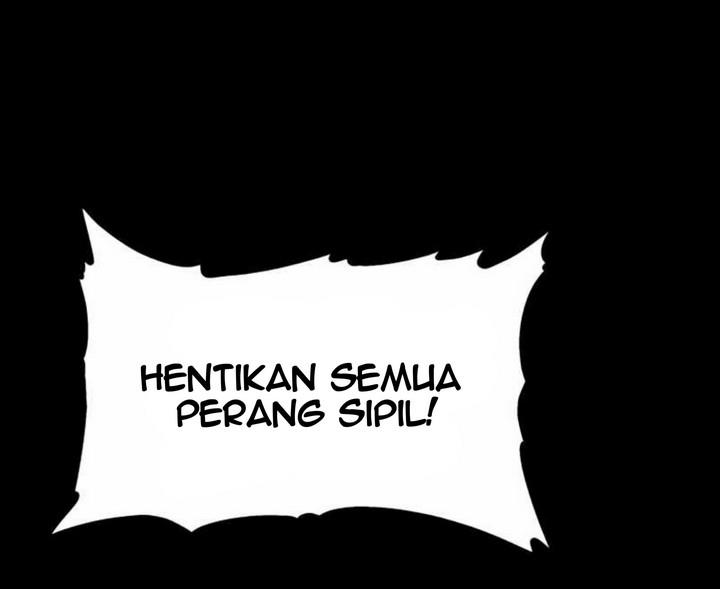 Panel 41