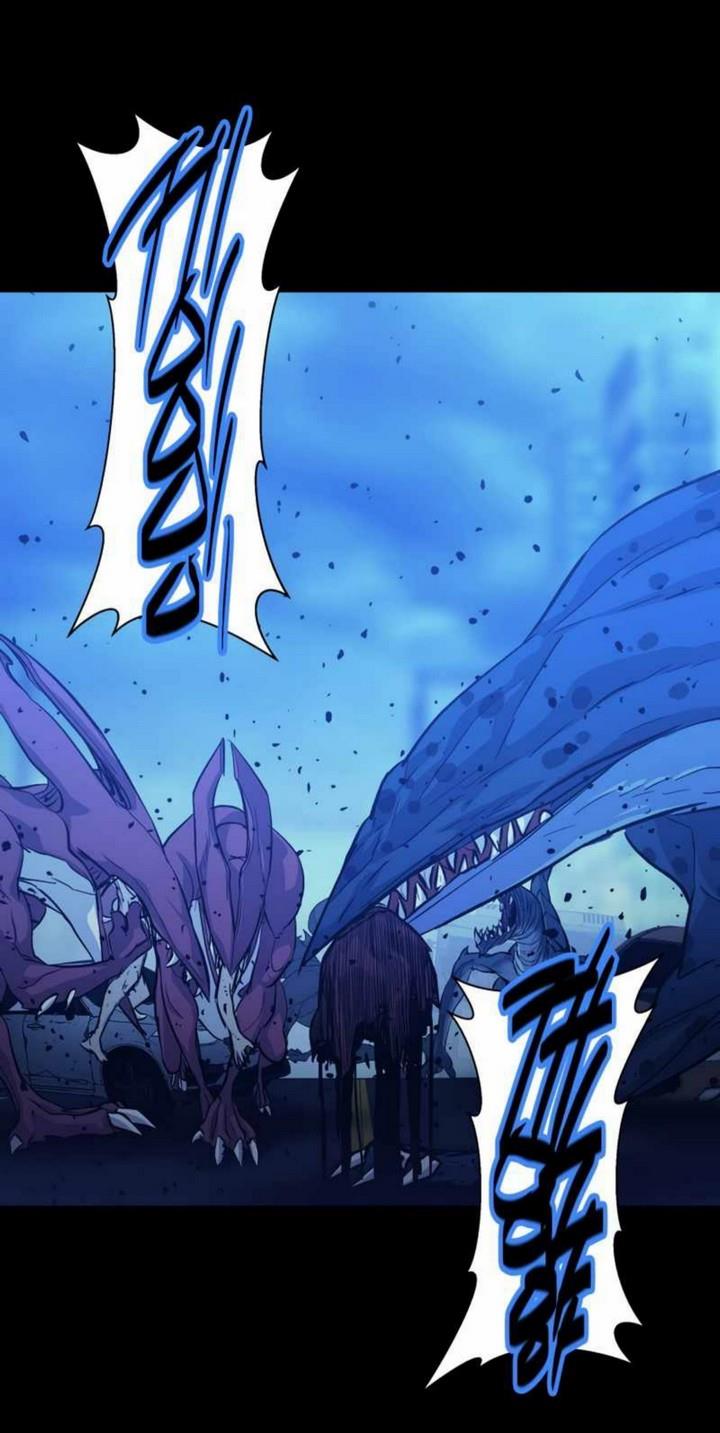 Panel 61
