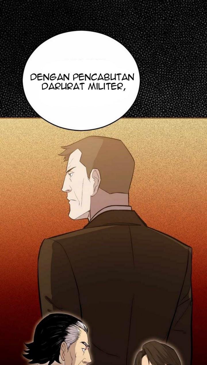Panel 35