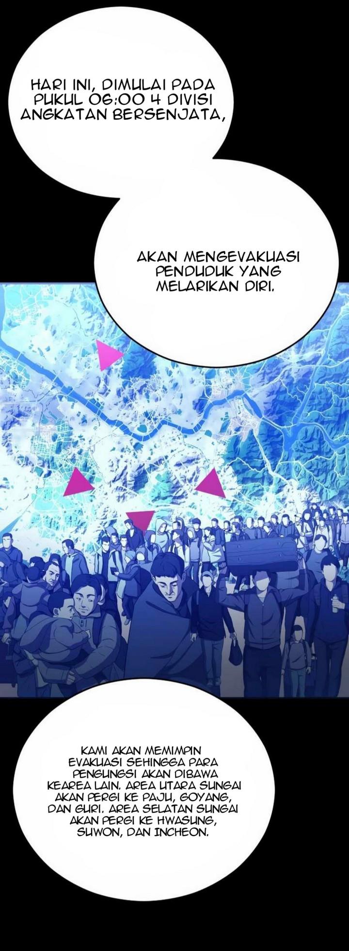 Panel 50