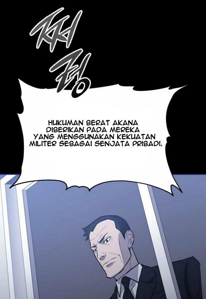 Panel 30