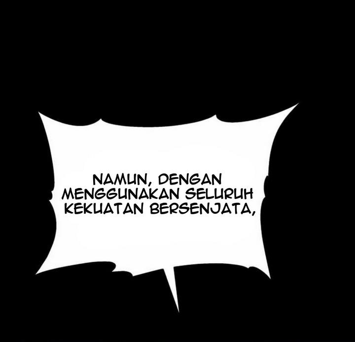 Panel 17