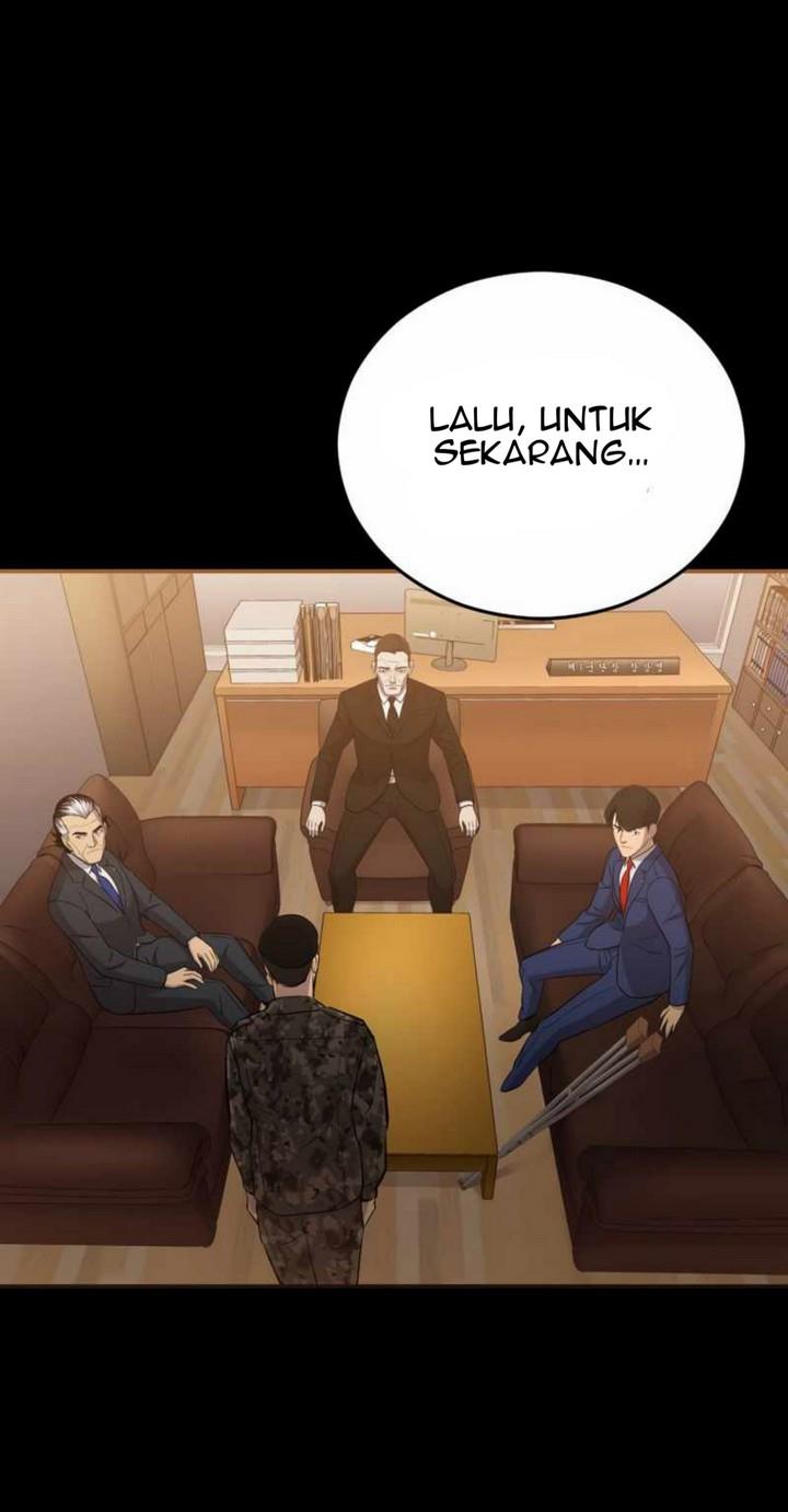 Panel 48