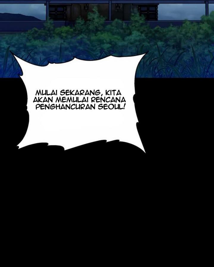 Panel 66
