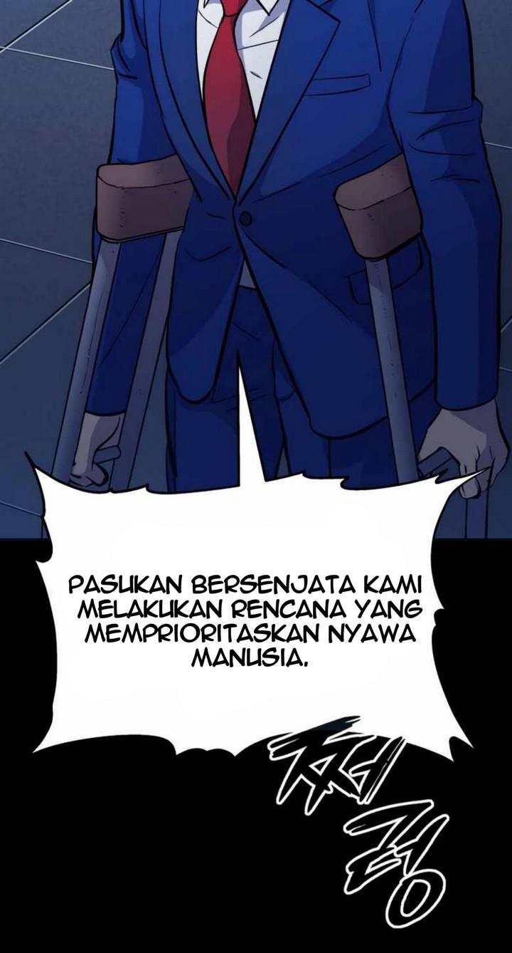 Panel 16