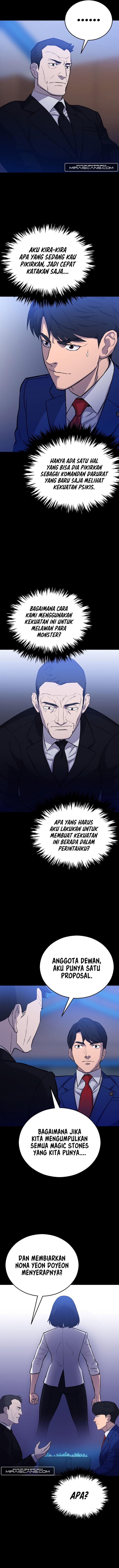 Panel 9
