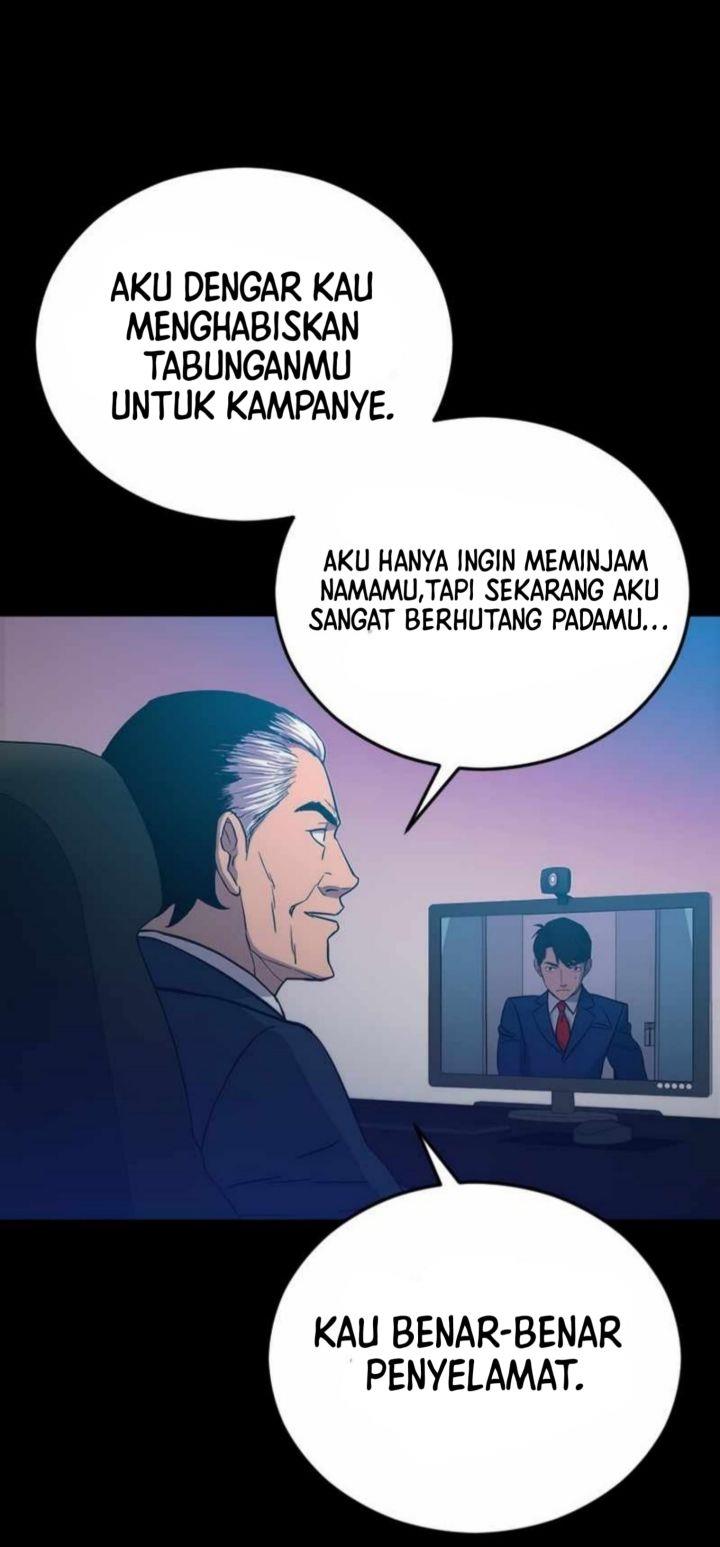 Panel 68