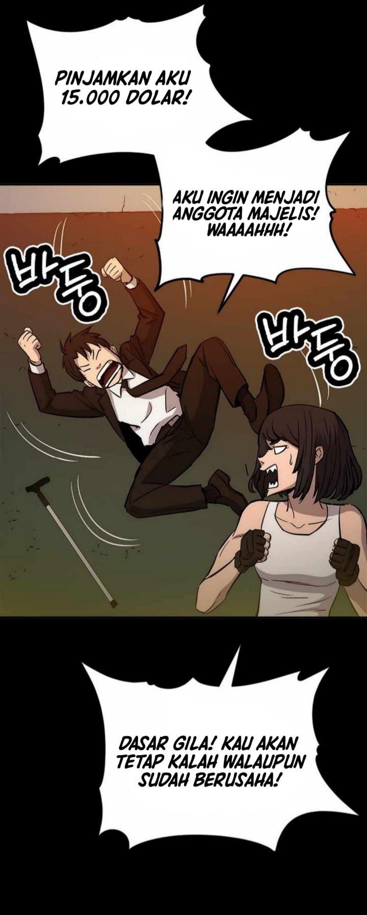 Panel 15