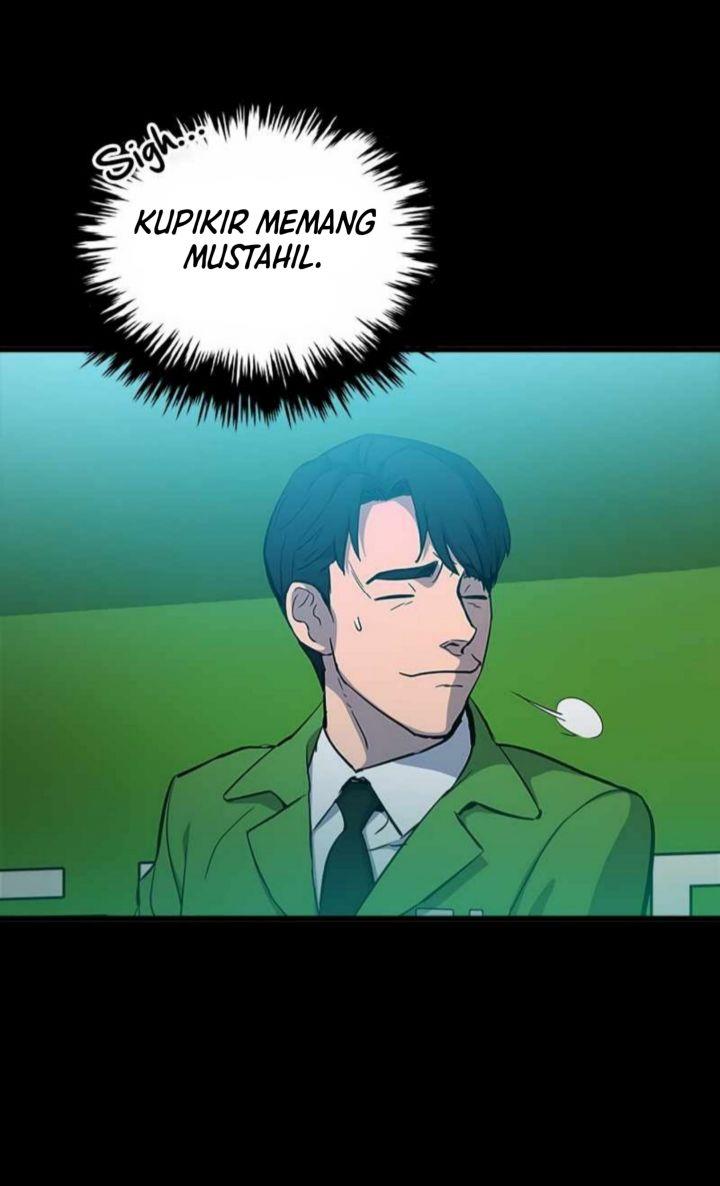 Panel 50