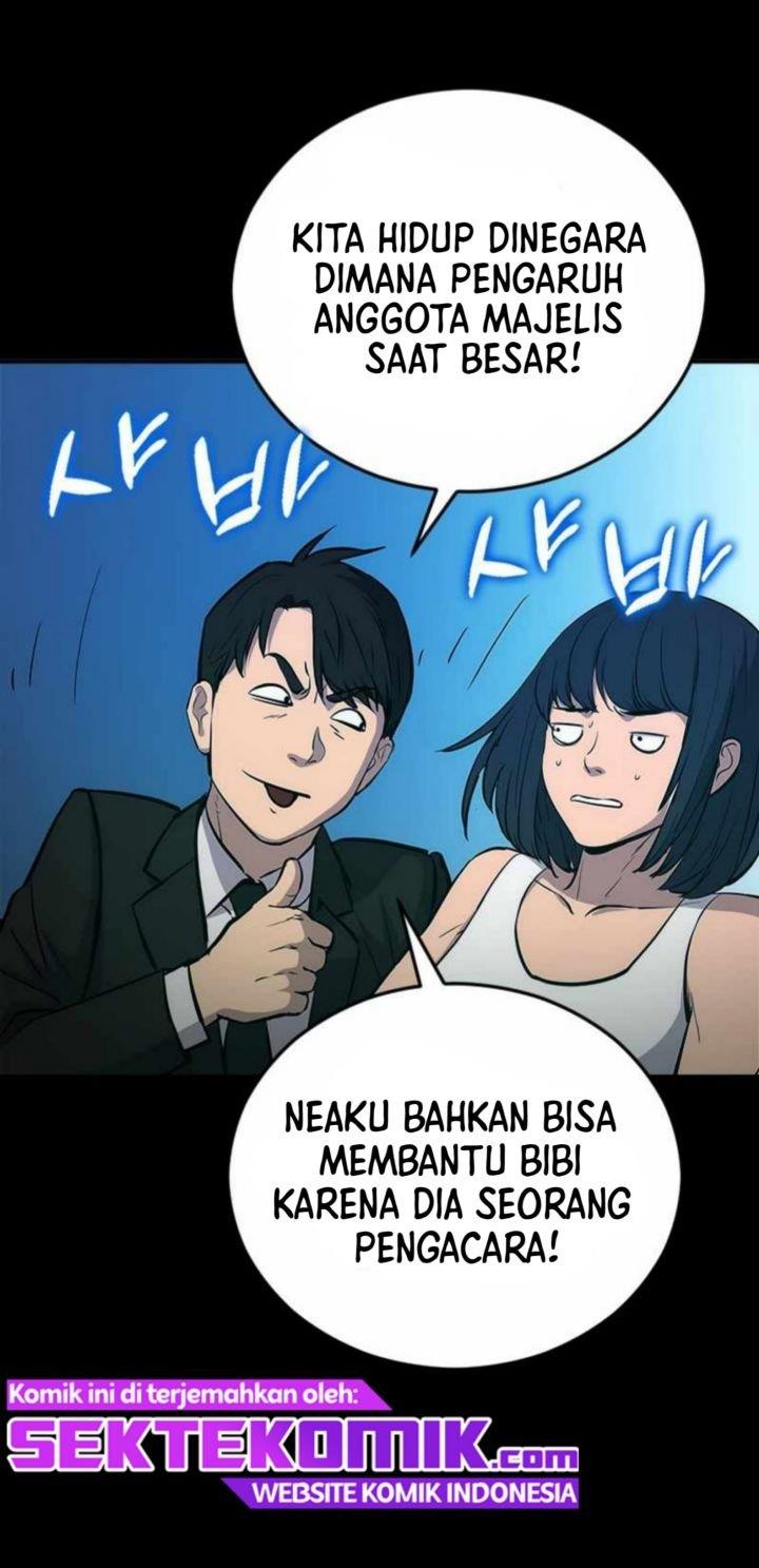 Panel 22