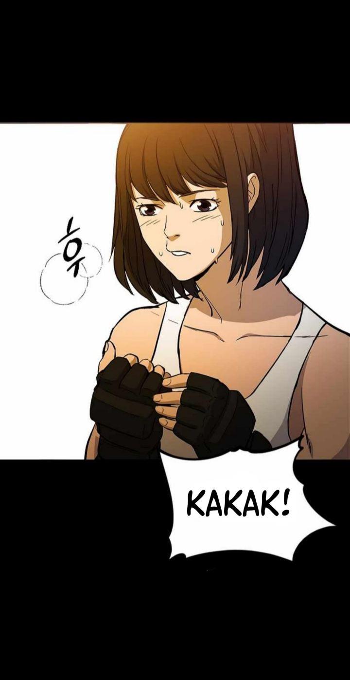 Panel 7